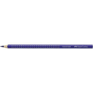 Színes ceruza GRIP 2001 violetta Faber-Castell